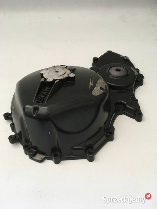 BMW K 1200 S K40 R K43 GT K44 Pokrywa sprzęgła Łobżenica