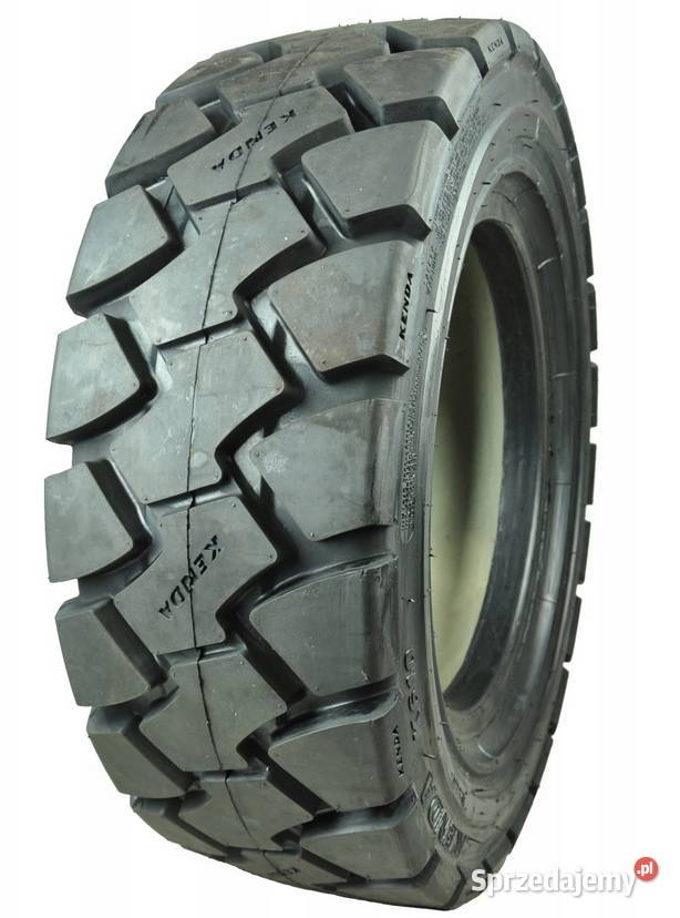Opona 23x910 TT 20PR K610 KENDA Dętka ochraniacz 10cale Bochnia sprzedam