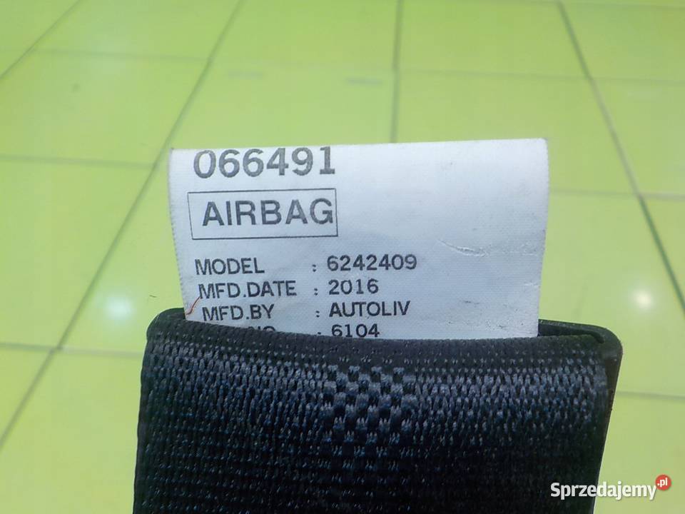 NISSAN LEAF I LIFT AUT 16r HB 5D pas Suków sprzedam