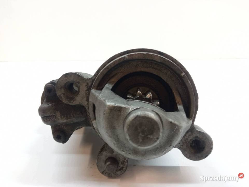 ROZRUSZNIK 0058829145 30 V6 Ford Taurus IV świętokrzyskie