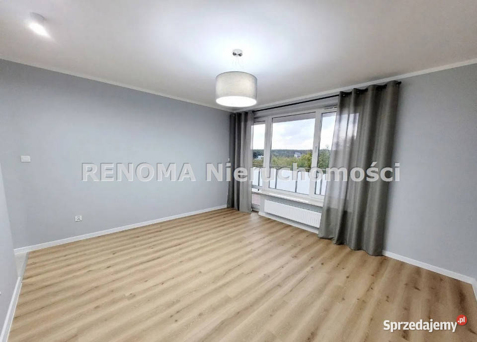 Do sprzedaży mieszkanie 615m2 3 pokojowe Liczba pokoi 3 Białystok