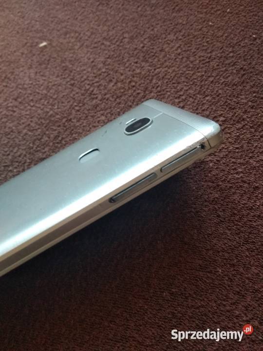 Huawei Honor 5x Kiwl21 kiw l21 smartfon świętokrzyskie Sandomierz