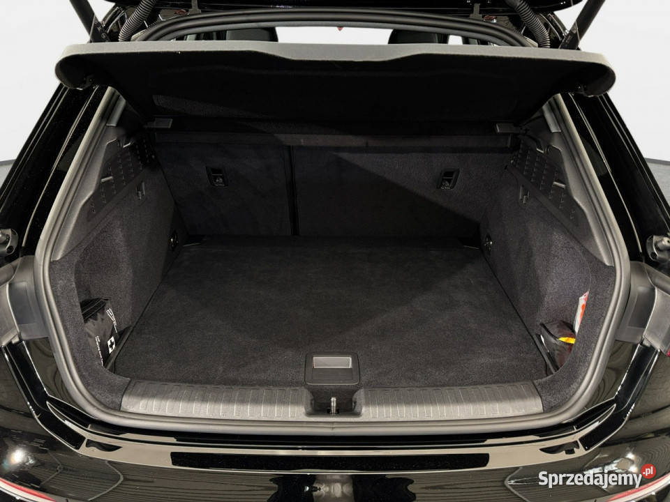 Audi A3 Sportback VAT 23 35TFSI mHEV 150 Stronic 1500cm3 Myślenice