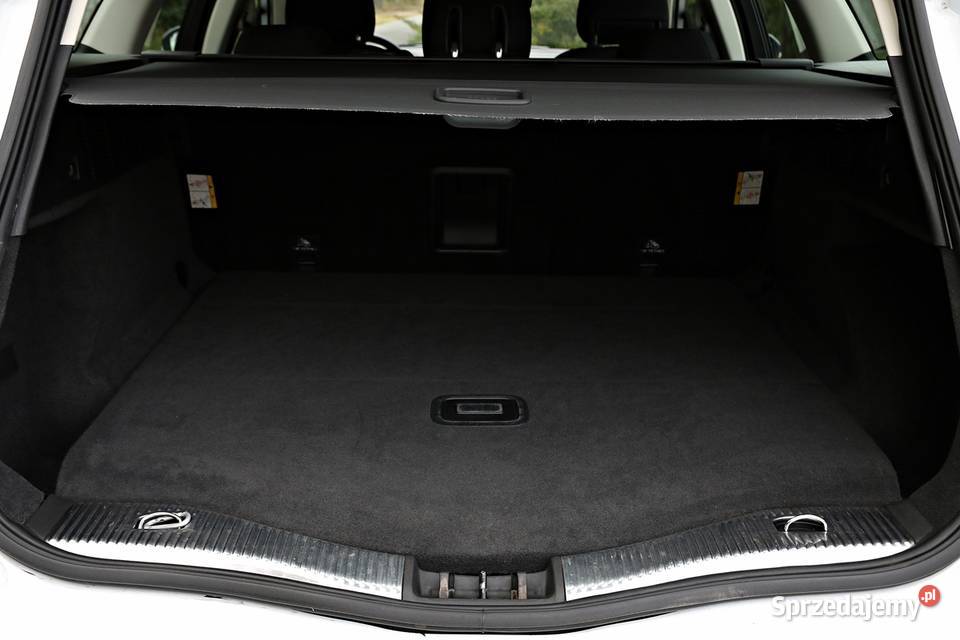 MONDEO MK5 NAWIGACJA OPŁACONE RATY Gostynin