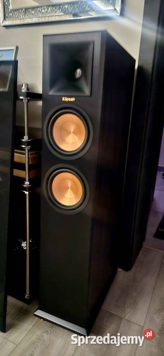 Klipsch RP260F Bielsko-Biała