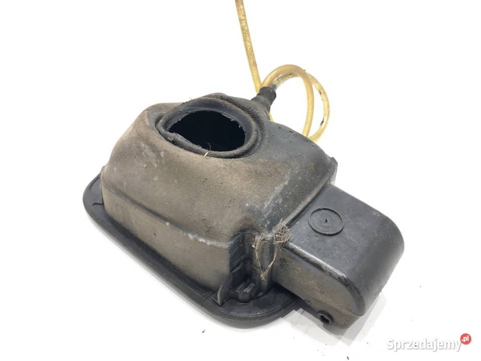 KLAPKA WLEWU PALIWA VW GOLF VI 1K9809857 Kombi