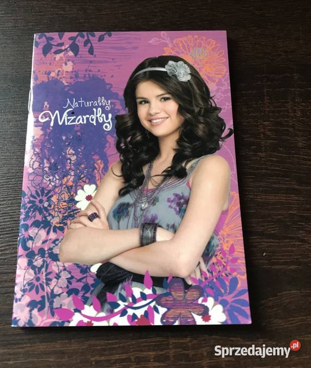 Notes w kratkę Artykuły szkolne podlaskie