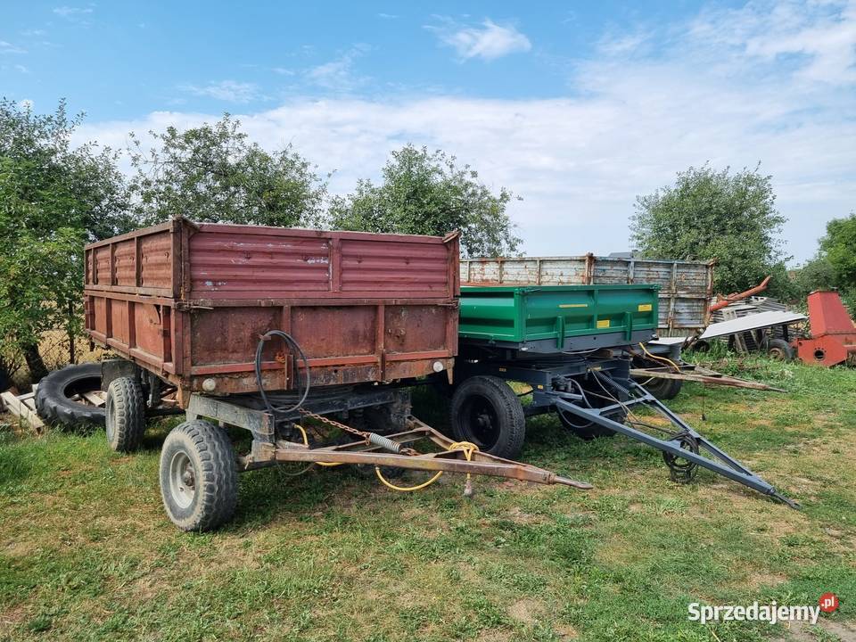 Sprzedam pług 3 skibowy Grodków