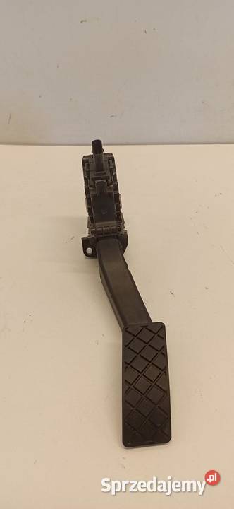 SKODA ENYAQ PEDAŁ GAZU POTENCJOMETR 1EC723503