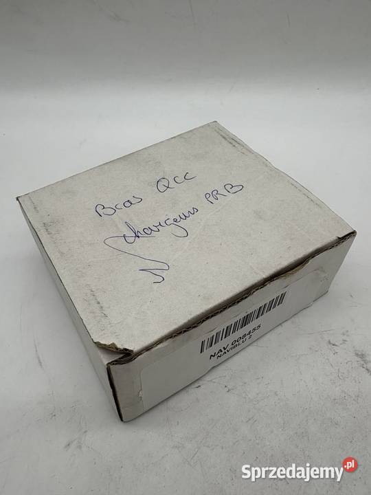 Portalp NAV 008455 Panel controller