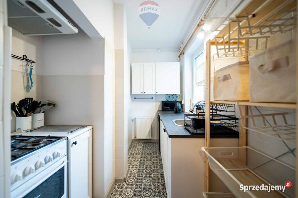 Gospodarstwo Agroturystyczne w sercu Jury Rzędkowice