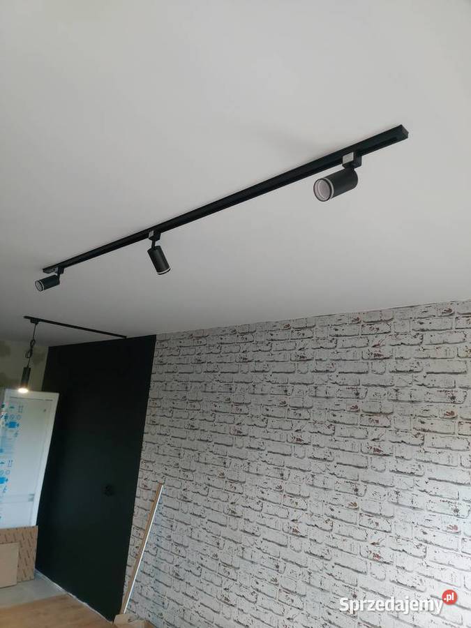 USŁUGI ELEKTRYCZNE łódzkie Łódź