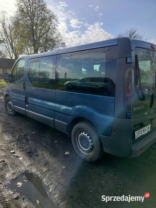 Sprzedam łódzkie Bukowina