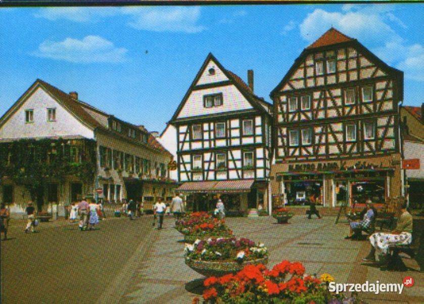 Kart Pocz RFN widoki z koresp 2 poz