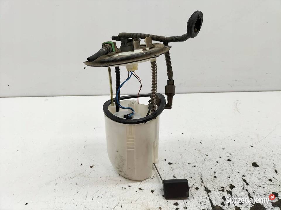 POMPA PALIWA PŁYWAK 16 B 1760A156 Mitsubishi ASX świętokrzyskie