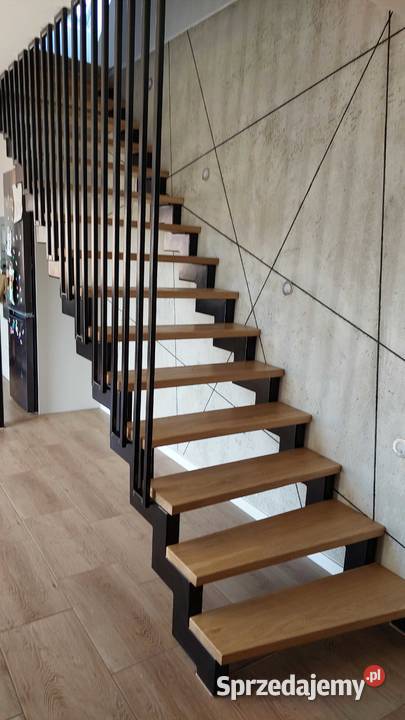 ogrodzenia balustrady bramy furtki usługi Sokółka