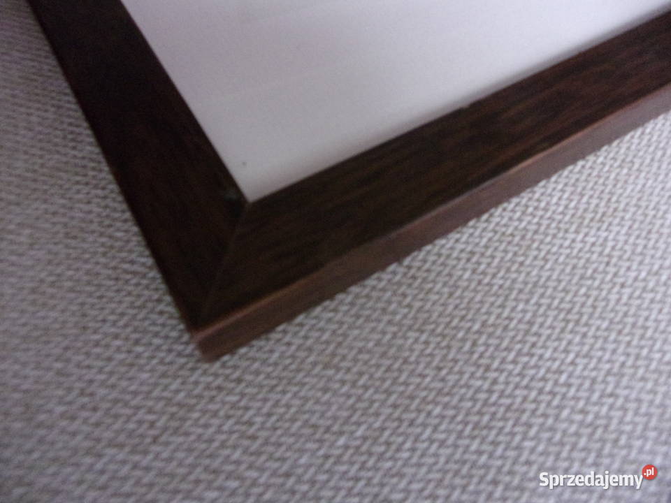 Firmowe foto browaru z początki XXw Radeberger Warszawa