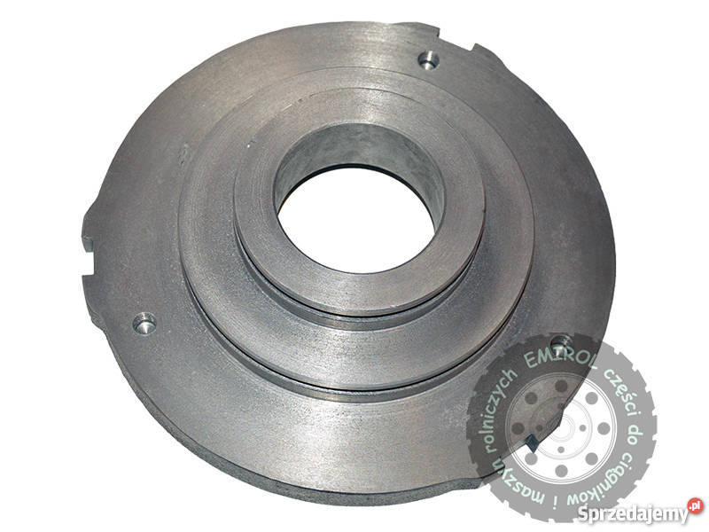 Tłok hamulca hamulcowy Case 1056 1056XL 956 956X małopolskie Kraków