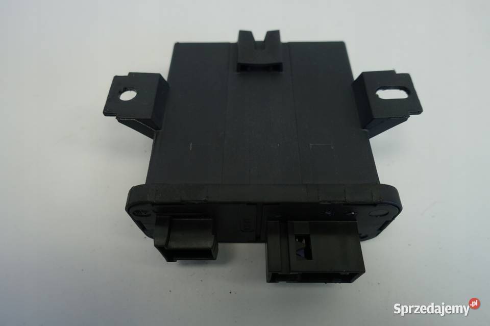 Jaguar XJ X351 MODUŁ ŚWIATEŁ lamp XENON Części samochodowe