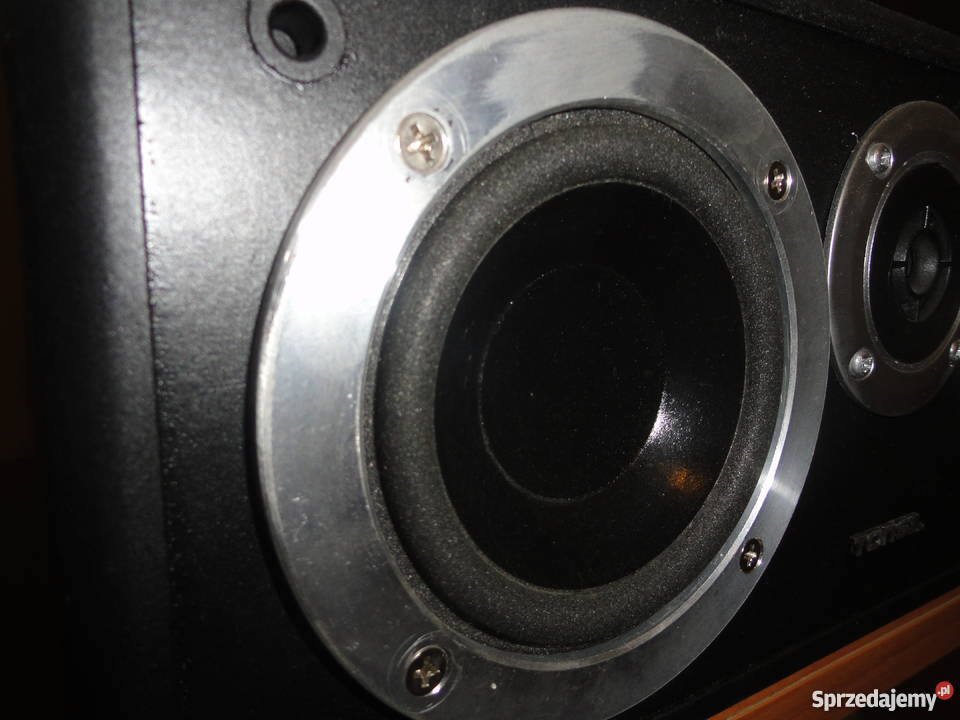 Tonsil Fenix 50 Radomsko