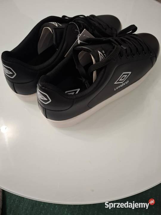 Buty męskie Umbro 43 Łódź