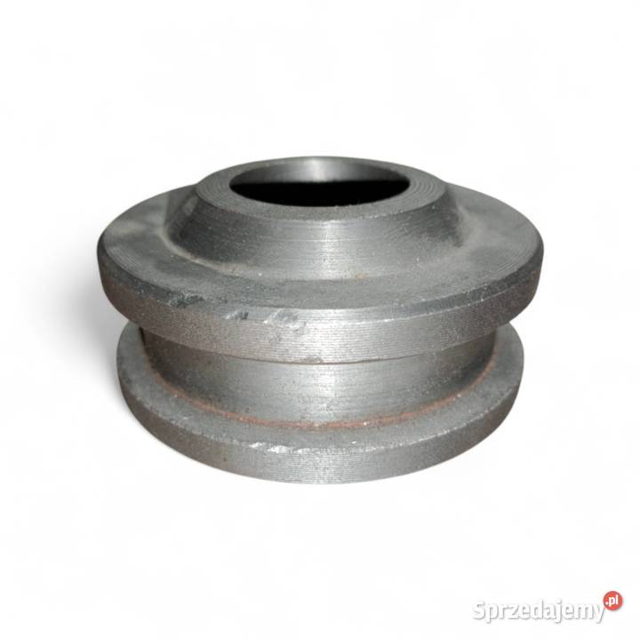 Tłok siłownika podnośnika Władimirec T25 Tyczyn