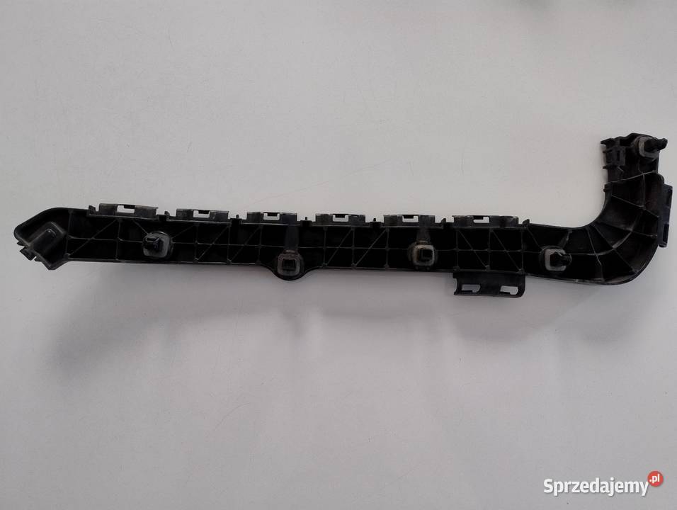 Ślizg zderzaka tylnego Jeep Grand Cherokee WK2 Olkusz