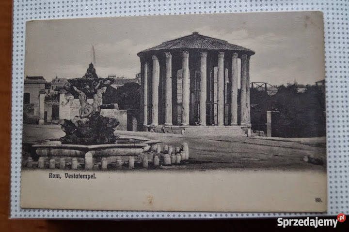 Stare kartki pocztowe z lat 1904 r 1960 r dolnośląskie Wrocław