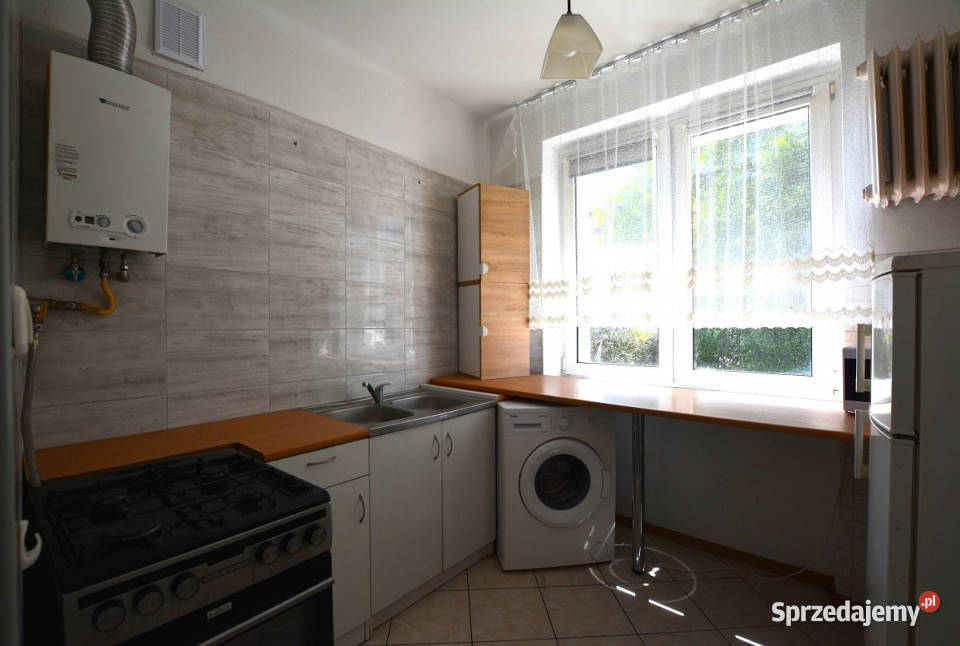 Do sprzedaży mieszkanie Świdnik 384m2 2pokojowe 8333zł/m2 sprzedam