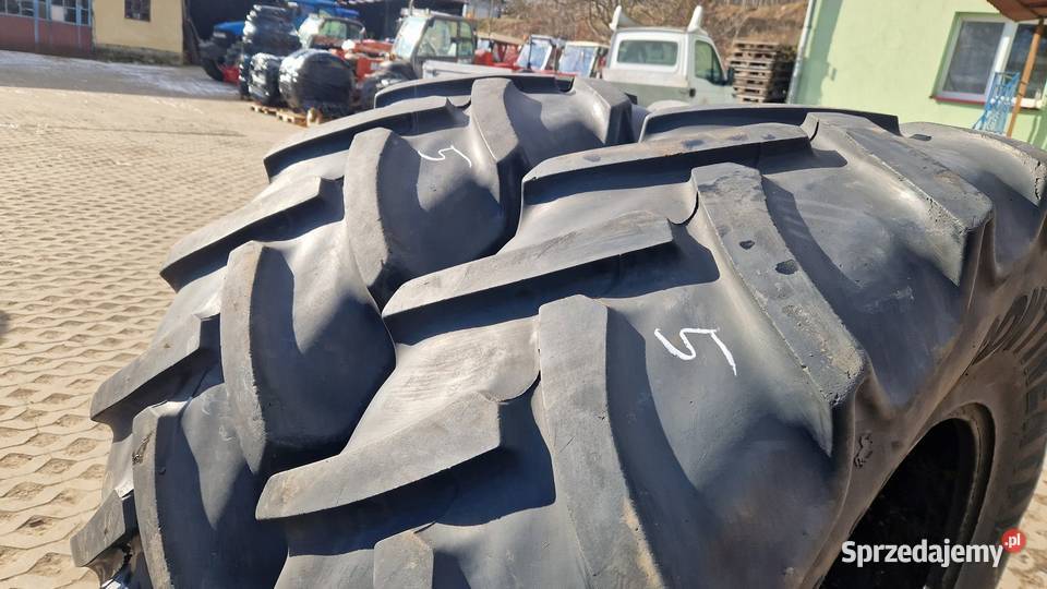 42085r30 169r30 16930 Mitas Continental Nowe Miasto Lubawskie