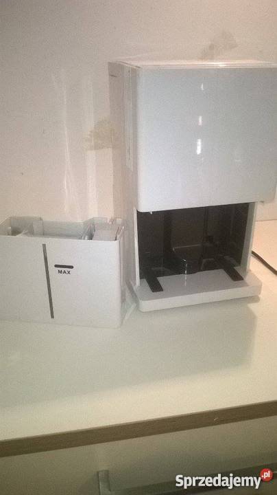 Osuszacz Powietrza małopolskie Kraków