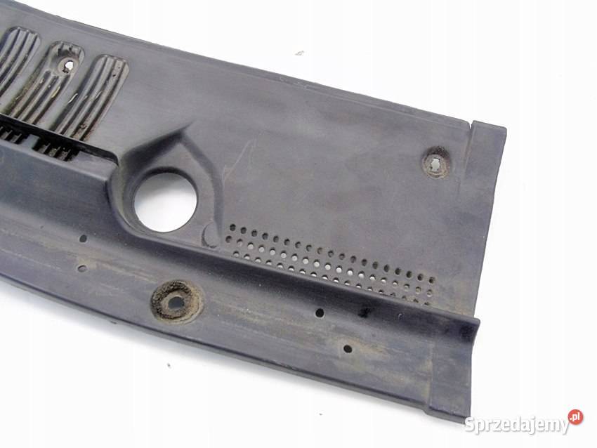 PODYSZBIE NISSAN ALMERA TINO 2002 22 DI Sosnowiec