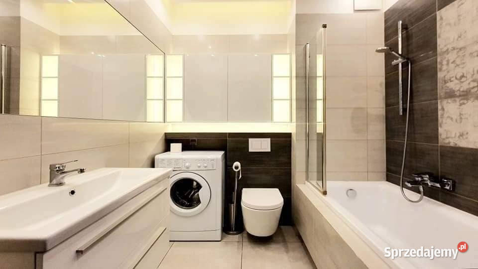 Studio 32 m2 METRO Siedmiogrodzka SpireHub sprzedam