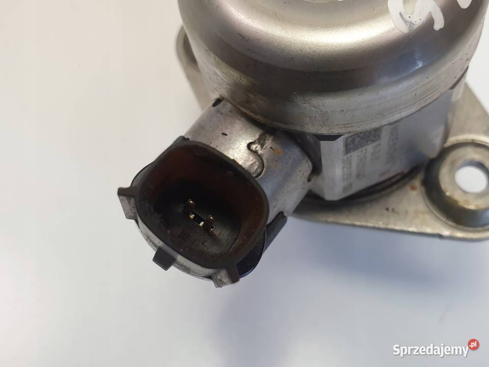 MG ZS 15 TGi POMPA WTRYSKOWA paliwa F01R00NA07 Rudka