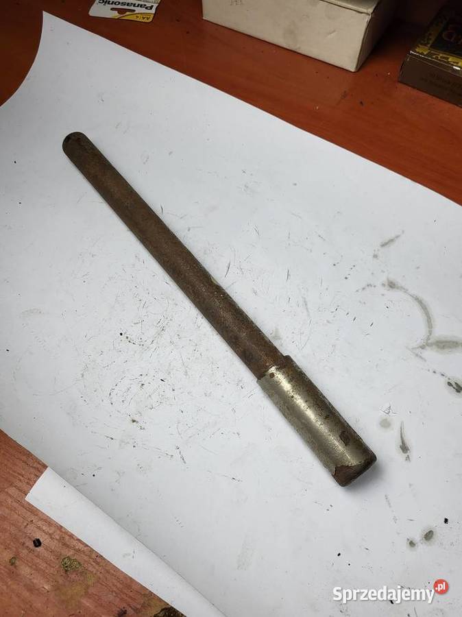 pompka shl wfm wsk sokół junak podkowa moj dkw Rybnik sprzedam