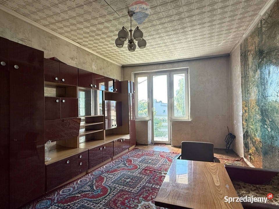 Udziały w nieruchomości lokal mieszkalny śląskie