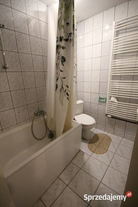 2pok 49met Orzeszkowej PEŁEN ROZKŁADBALKON Rok budowy 1905 Wrocław