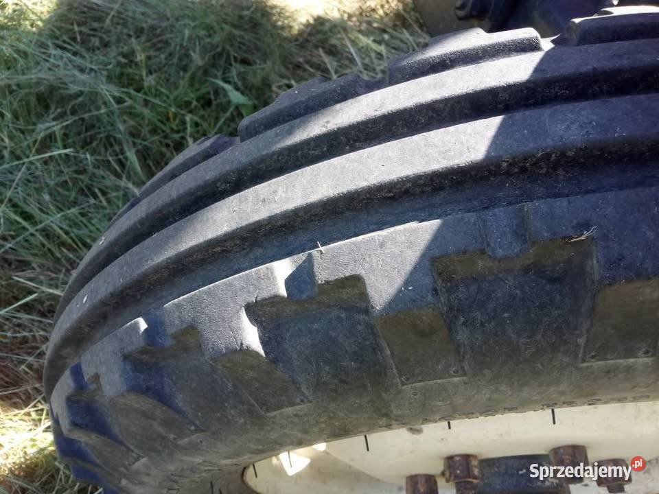 Ursus C3603p rejestracja 87 Sprzedam 1084MTH małopolskie Dąbrowa Tarnowska