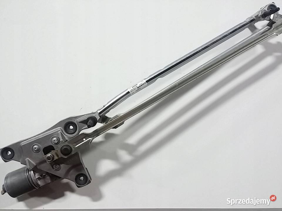 VOLVO C30 C70 mechanizm wycieraczek szyby eur Bielany Wrocławskie