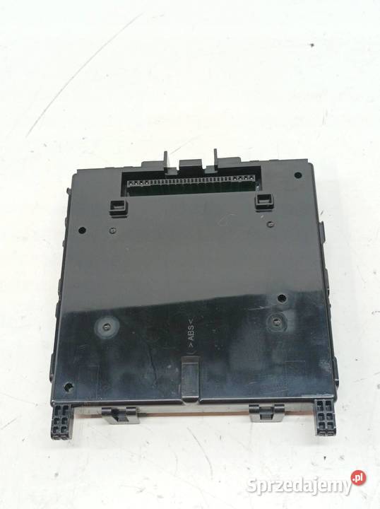 MODUŁ KOMFORTU 3678568P41 K68P2 Suzuki Baleno II osobowe