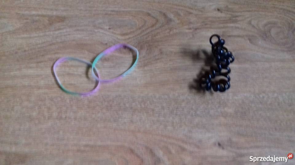 Firurki i zabawki Iława