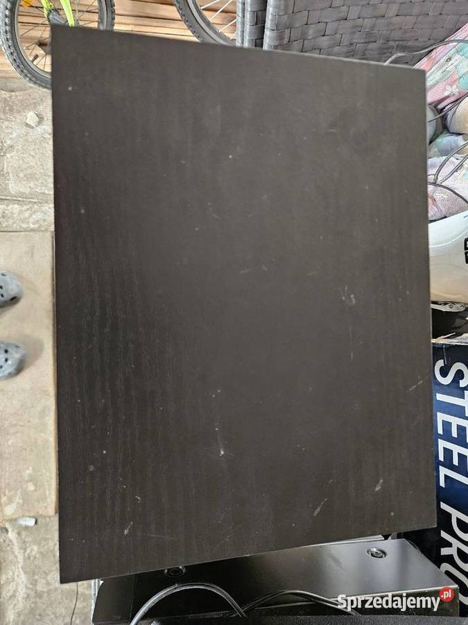 Kolumna Głośnik Sony SSA 509 Gliwice sprzedam