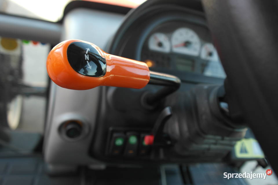 Armatrac 1054 Ciągnik rolniczy nie Kielce