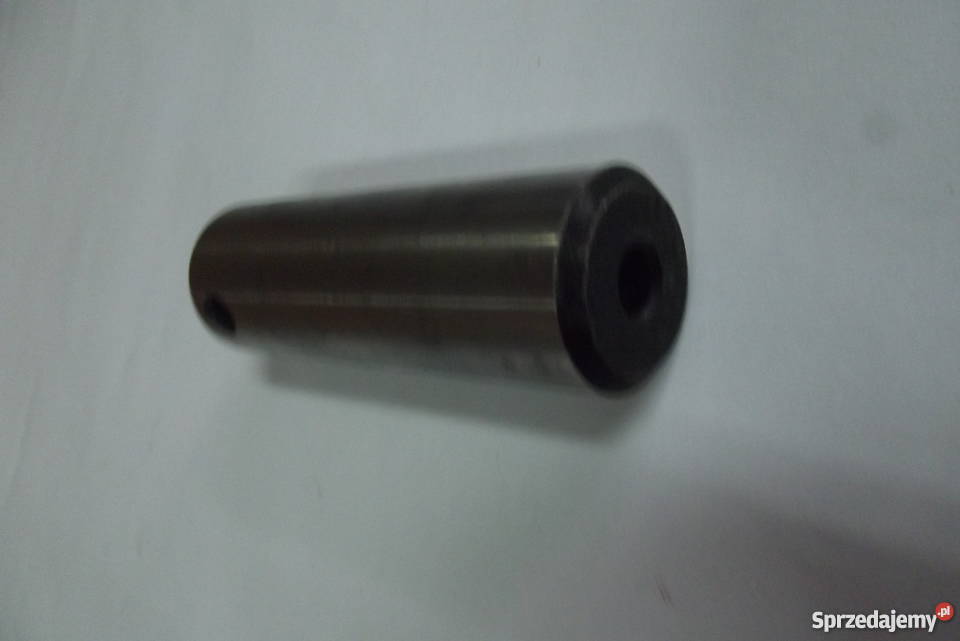 Sworzeń satelity URSUS 934 Parczew