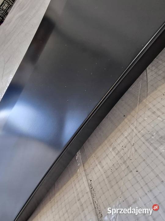 BŁOTNIK PRZEDNI LEWY OPEL ZAFIRA C 13355187 NOWY