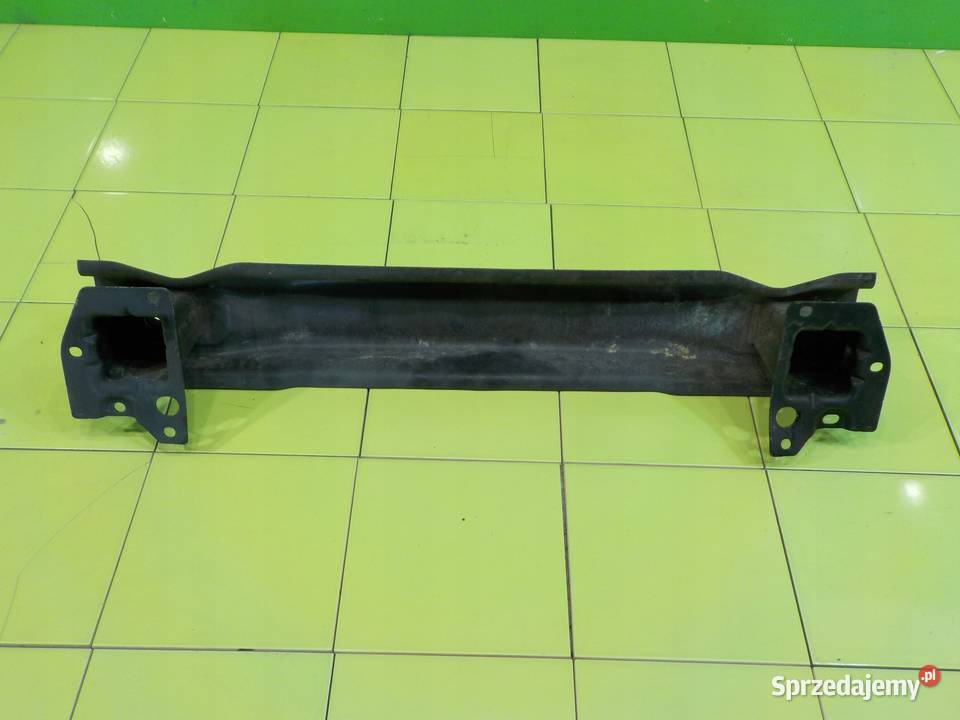 SMART FORTWO II 451 LIFT 10 B 12r 2D belka Suków