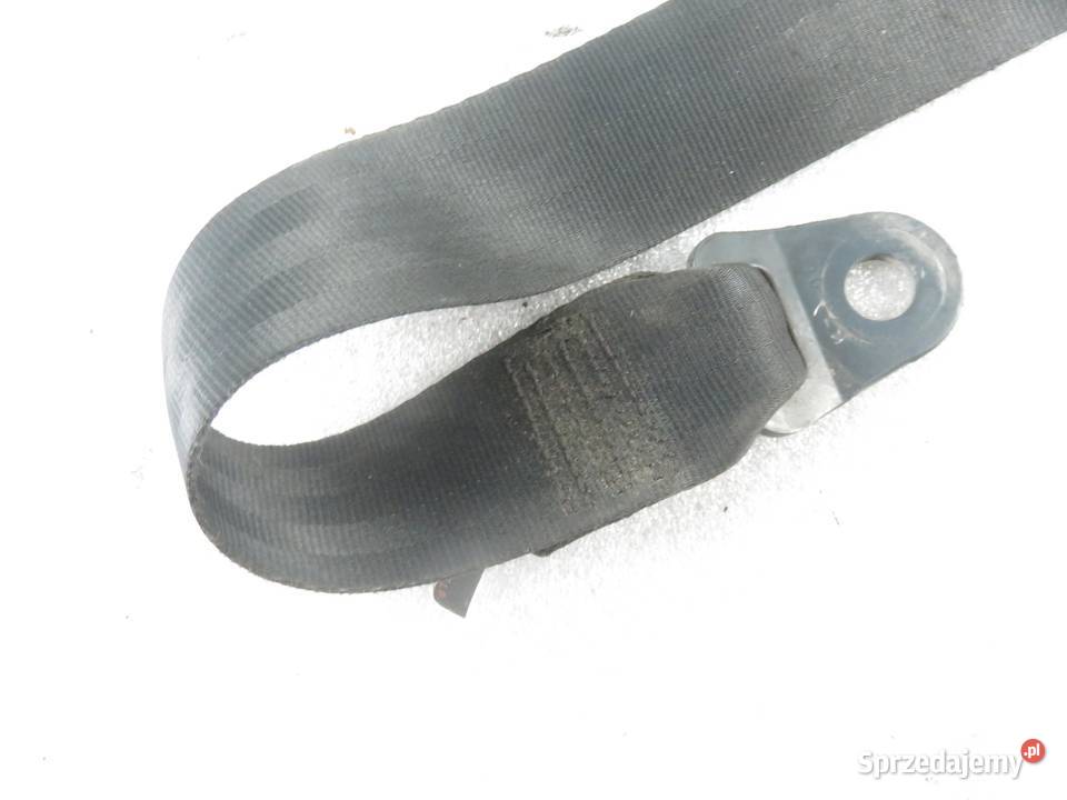 PAS LEWY PRZEDNI CITROEN C5 II małopolskie