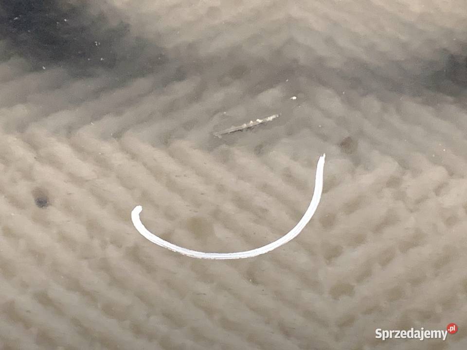 DRZWI LEWY PRZÓD BMW E61 Kombi 0410 SCHWARZ 2 podkarpackie