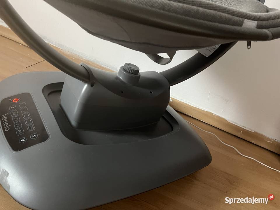 Bujaczek lionelo 0-9kg Puławy