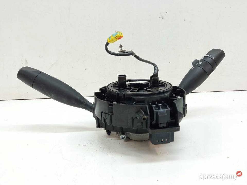 PRZEŁĄCZNIK ZESPOLONY TAŚMA AIR BAG 68189102AG sprzedam